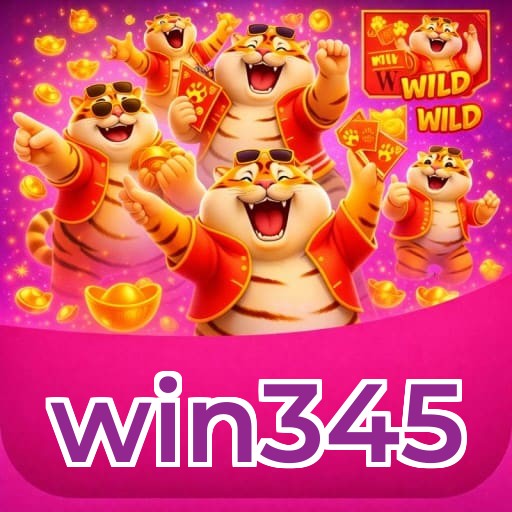 win345 suporte 24/7 português Brasil - 47 atendentes brasileiros chat ao vivo