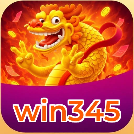 win345 segurança SSL 256-bit - Licença Curaçao, eCOGRA, GLI certificado
