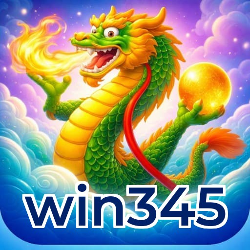win345