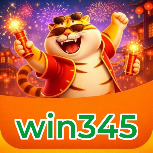win345
