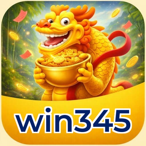 win345