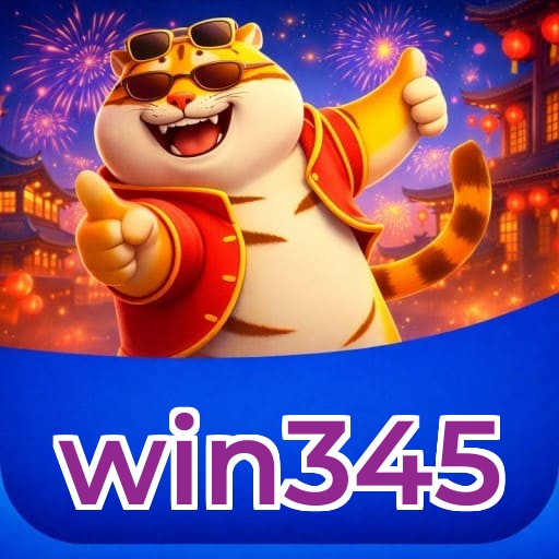 win345