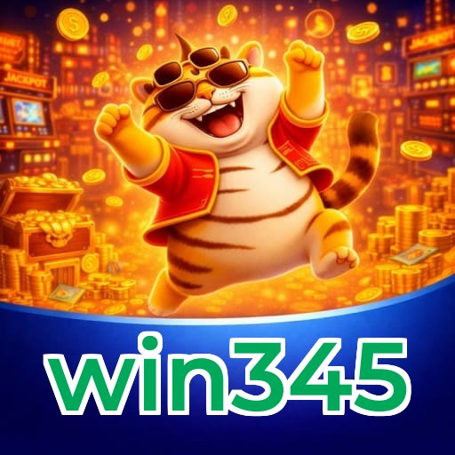 FAQ win345 Brasil - Perguntas frequentes sobre bônus, PIX, RTP, APP mobile e VIP