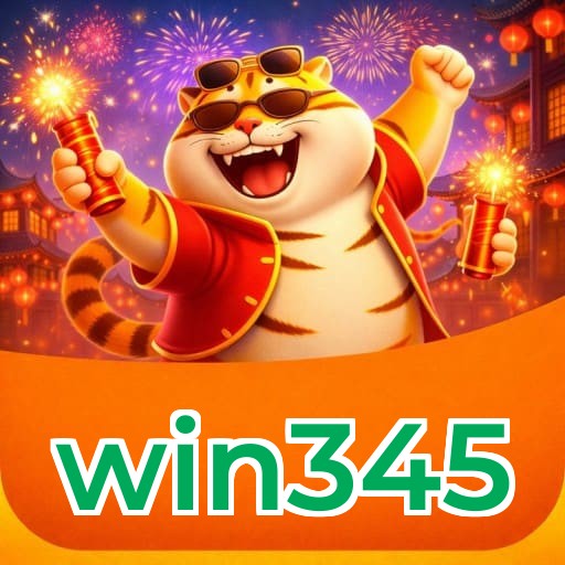 win345