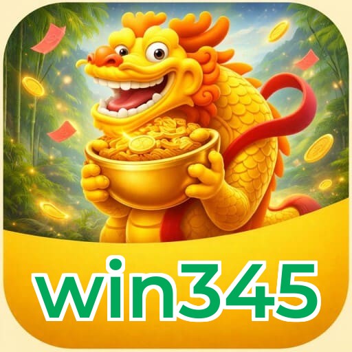 win345