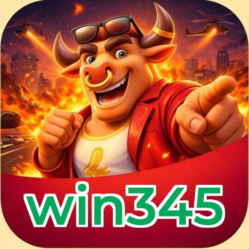win345