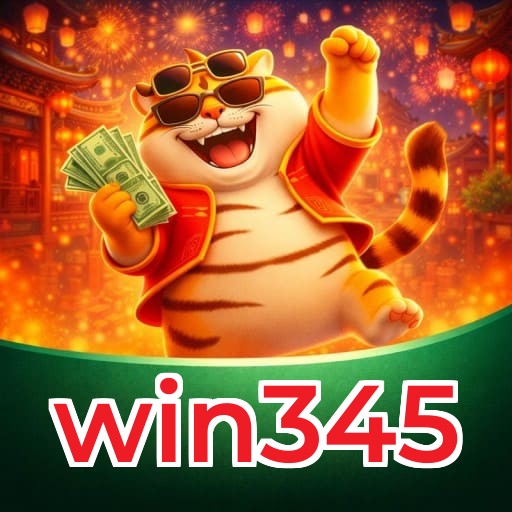 win345 bônus R$5.000 + 500 giros - Rollover 35x, prazo 30 dias, 38% taxa conversão