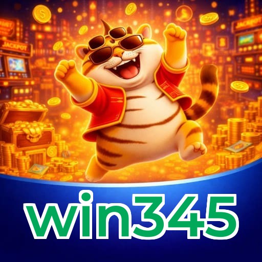 win345 PIX instantâneo Brasil - Depósito e saque em minutos 24/7