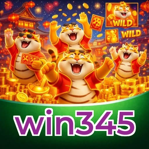 Tabela RTP verificado dos top 15 jogos mais populares win345 - Gates of Olympus, Fortune Tiger, Aviator