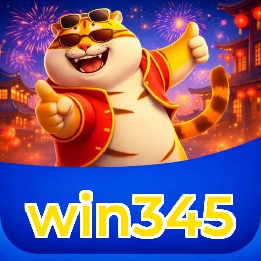 Requisitos do APK da win345 para Android