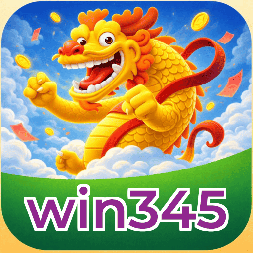 win345