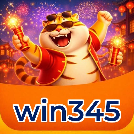 win345