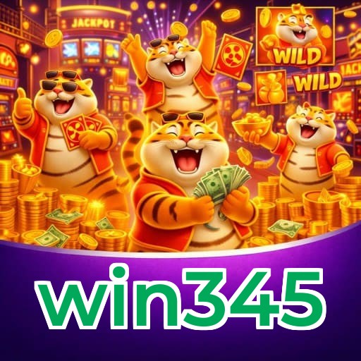 win345