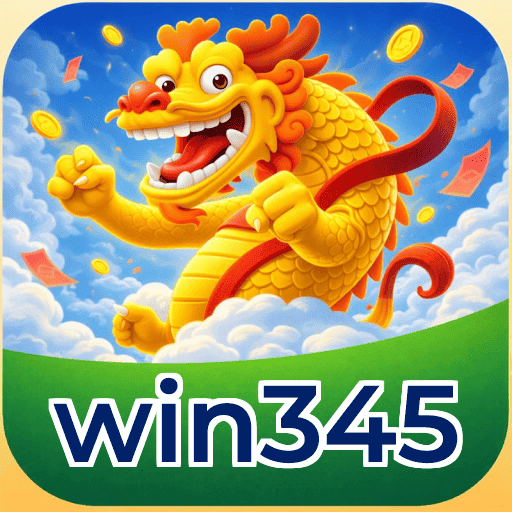 Catálogo win345 2.547 jogos - Pragmatic Play, Evolution, NetEnt