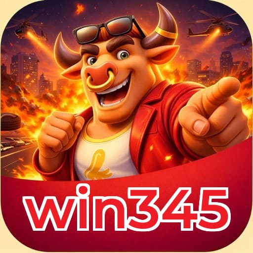 win345