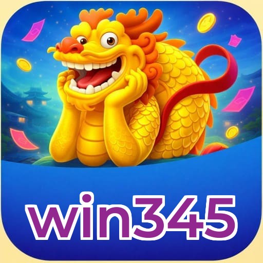 win345
